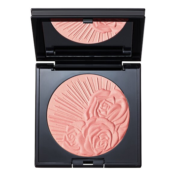 Nude Venus (9,7 g), Pat Mcgrath Labs